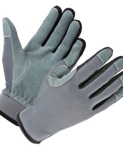Working Gloves