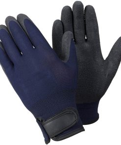Working Gloves