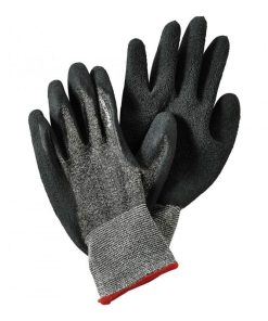 Working Gloves