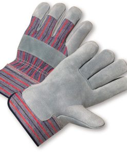 Working Gloves