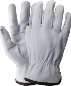 Working Gloves