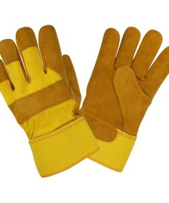 Working Gloves