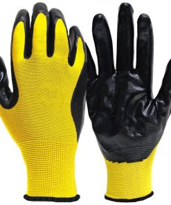 Working Gloves